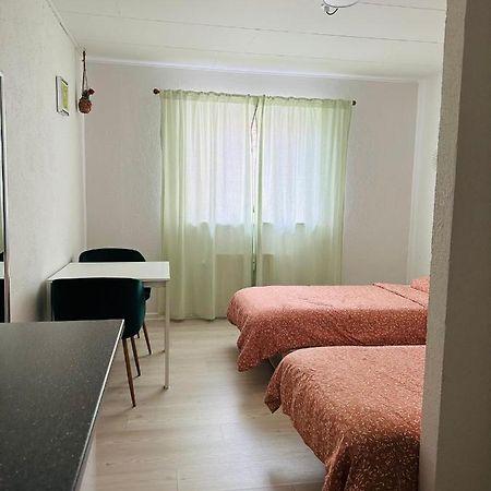 Apartamento 300 Meter Walk To Lego House - Door 9 Billund Exterior foto